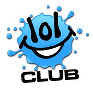 LoL_CLUB
