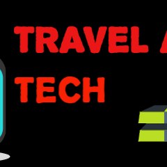 Travel and Tech