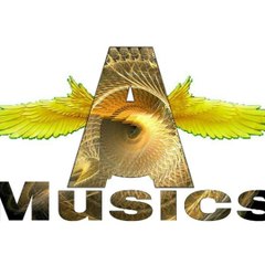Ajaymusics