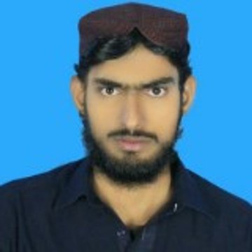 Ali Baba