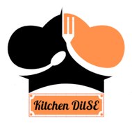 Kitchen DilSE