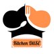 Kitchen DilSE
