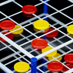 family board game