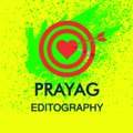 PRAYAG EDITOGRAPHY