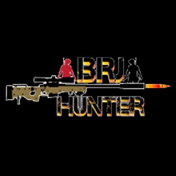 BRJ HUNTER