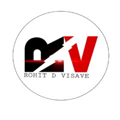 ROHIT D VISAVE
