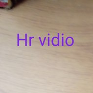 Hr vidio