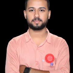 Biology with Aagam Singh