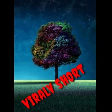 Viralv short
