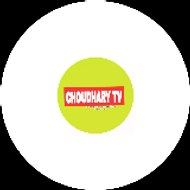 Choudhary tv