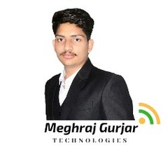 Meghraj Gurjar