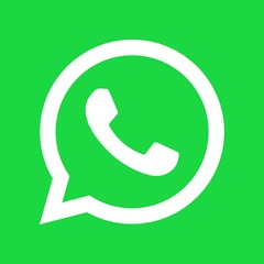 Whatsapp status Offical