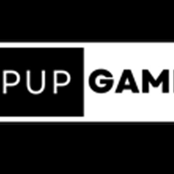 NepUpGaming