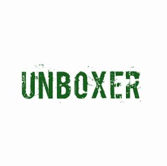 Unboxer