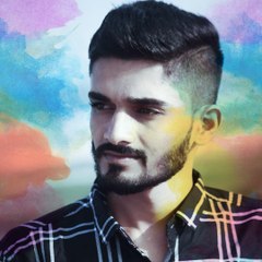 Vivek Parmar Fun
