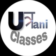 Uttrani classes