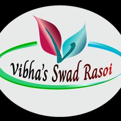 Vibha's Swad Rasoi