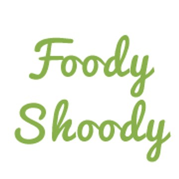 Foody Shoody