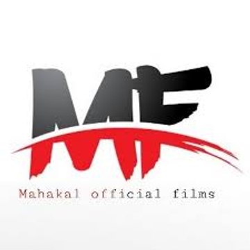 MAHAKAL official films
