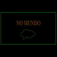 NO MUNDO