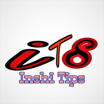INSHITIPS