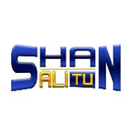 Shan Ali TV