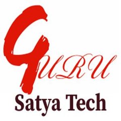 Heart Hackers Creation