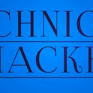 Technical Hackes