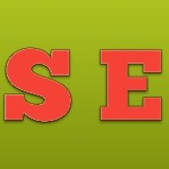 Shoaib  Entertainment