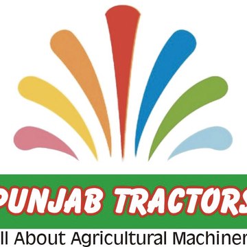 Punjab Tractors