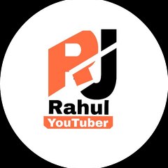 RJRahul