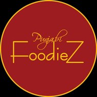 PunjabiFoodieZ