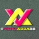 VarliAdda