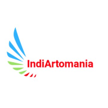IndiArtomania