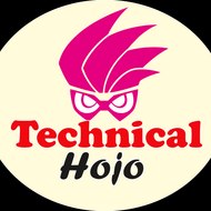 Technical Hojo