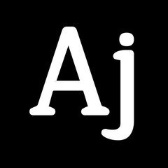 ATULYA JEEVAN