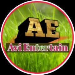 Avi Entertain