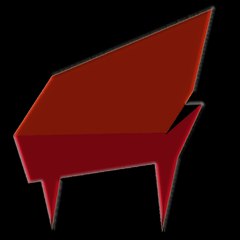 Anshika Piano Studio