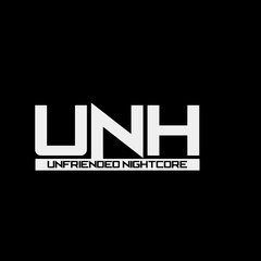 Unfriended Nightcore