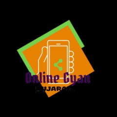 Online Gyan Gujarati