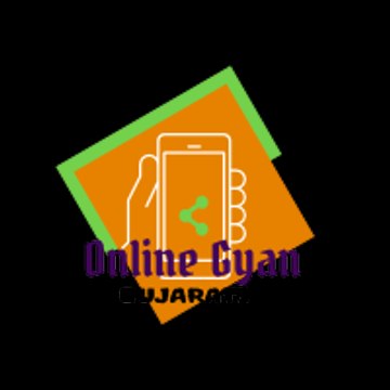 Online Gyan Gujarati