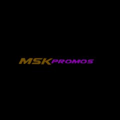 MSK Promos
