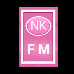 NK FILM and MUSIC
