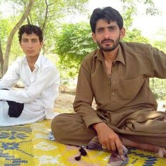 SULTAN KHEL VLOGS