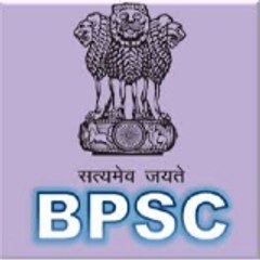 online study current affairs