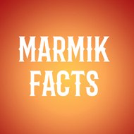 marmik facts
