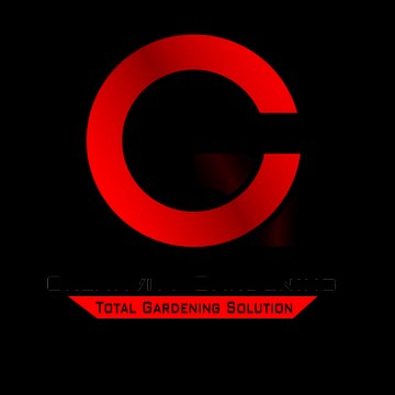 Creativity Gardening