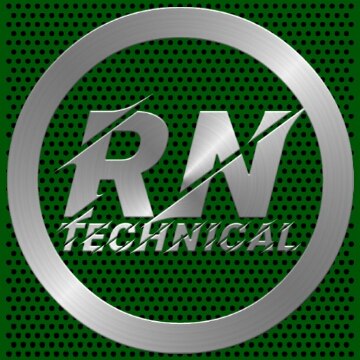 RN Technical
