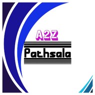 A2Z Pathsala