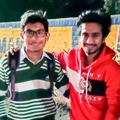 Mantrot Mishra